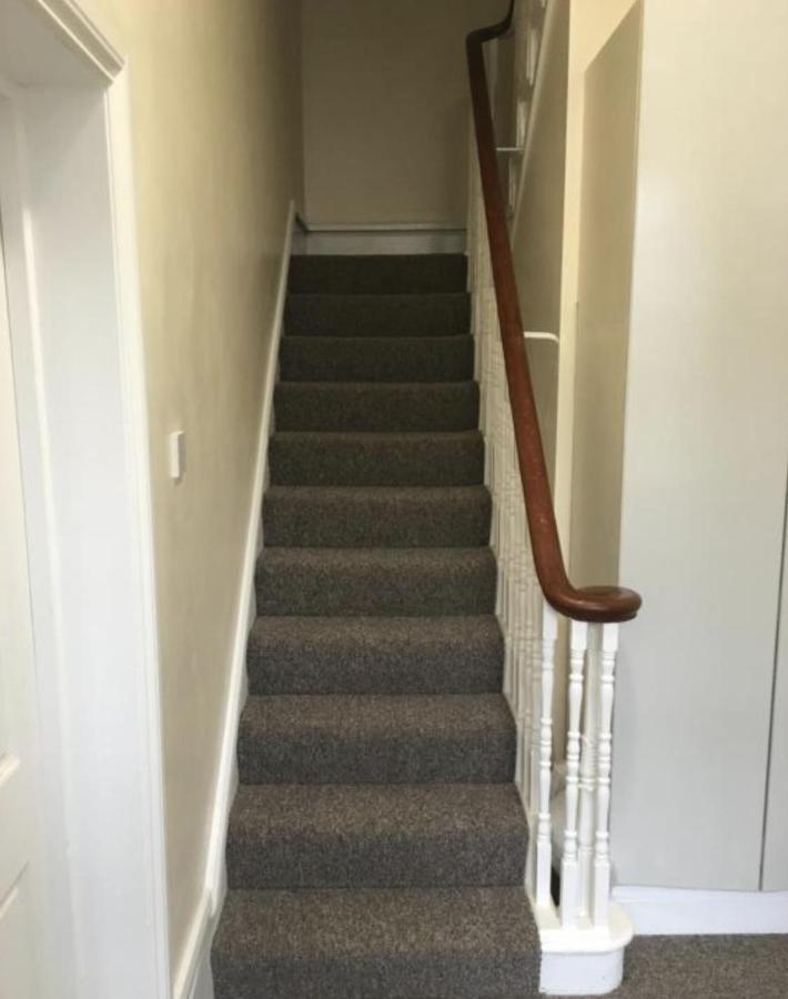 Camden Apartament